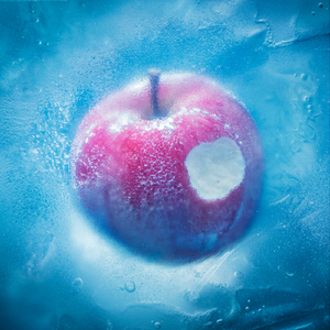 亚洲中文字幕在线无码一区二区
