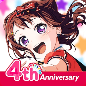 亚洲中文字幕在线无码一区二区
