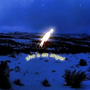 亚洲中文字幕在线无码一区二区
