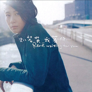 亚洲中文字幕在线无码一区二区
