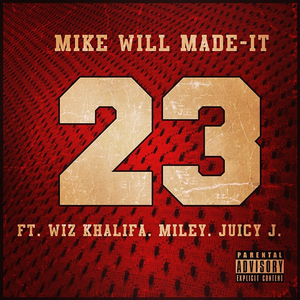 亚洲中文字幕在线无码一区二区
