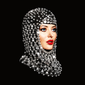 亚洲中文字幕在线无码一区二区
