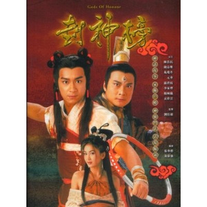 亚洲中文字幕在线无码一区二区
