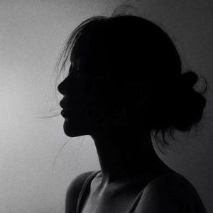 亚洲中文字幕在线无码一区二区
