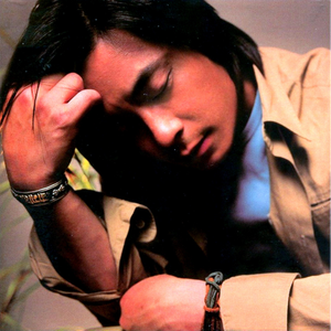 亚洲中文字幕在线无码一区二区
