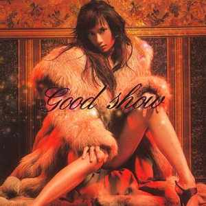 亚洲中文字幕在线无码一区二区
