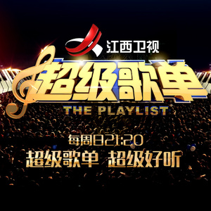 亚洲中文字幕在线无码一区二区
