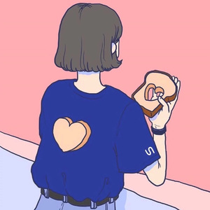 亚洲中文字幕在线无码一区二区
