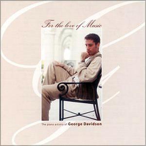 亚洲中文字幕在线无码一区二区
