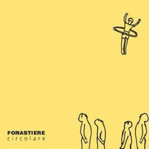 亚洲中文字幕在线无码一区二区
