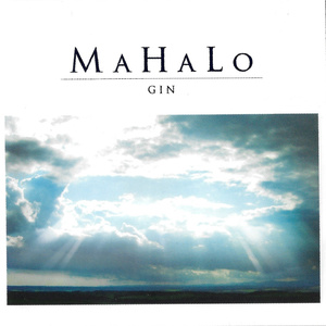 亚洲中文字幕在线无码一区二区
