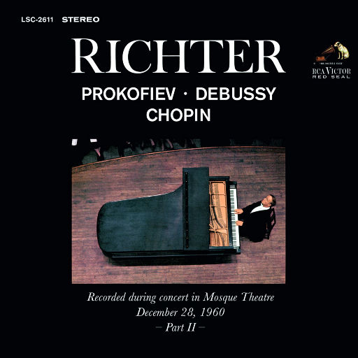 亚洲中文字幕在线无码一区二区
